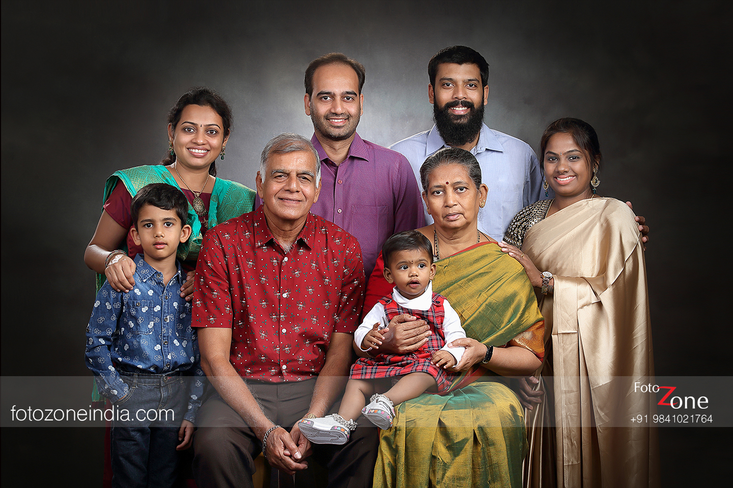 family_Photography