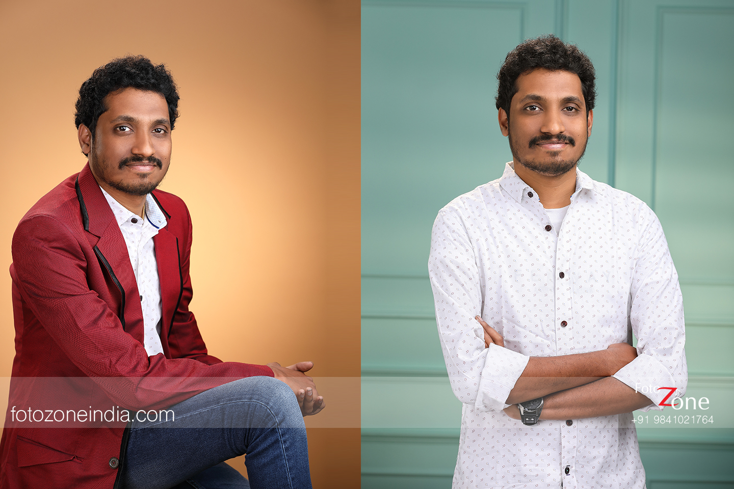 alliance_Photography