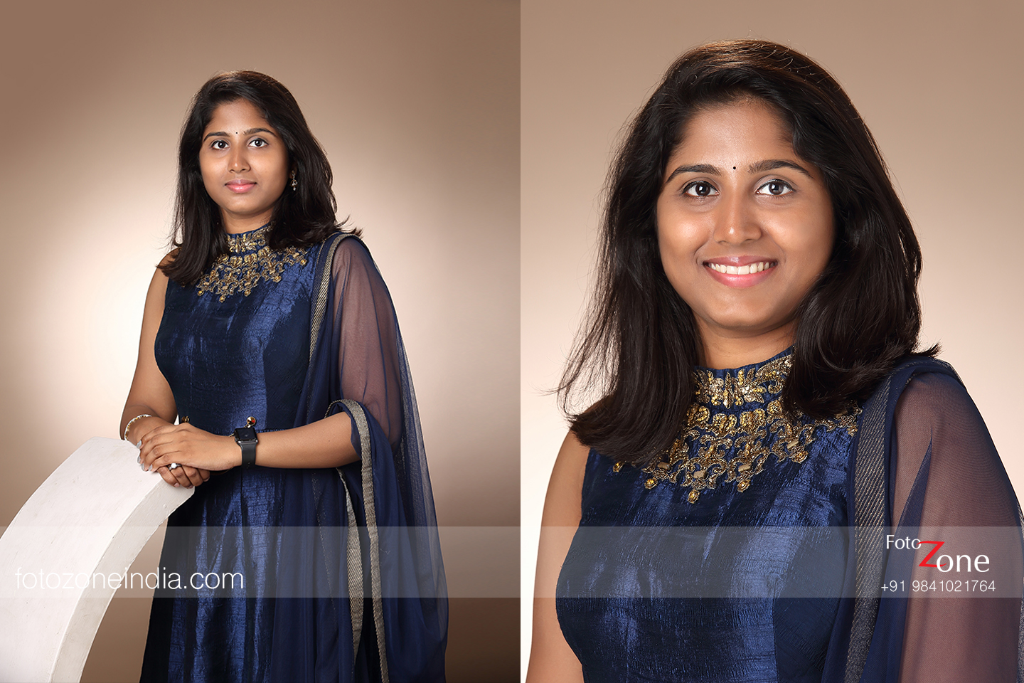 alliance_Photography