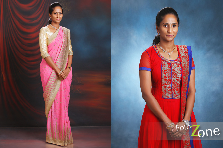 alliance_Photography