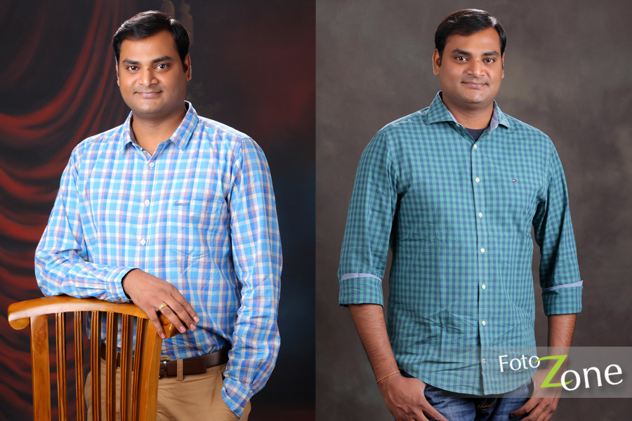 alliance_Photography