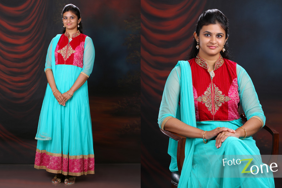 alliance_Photography