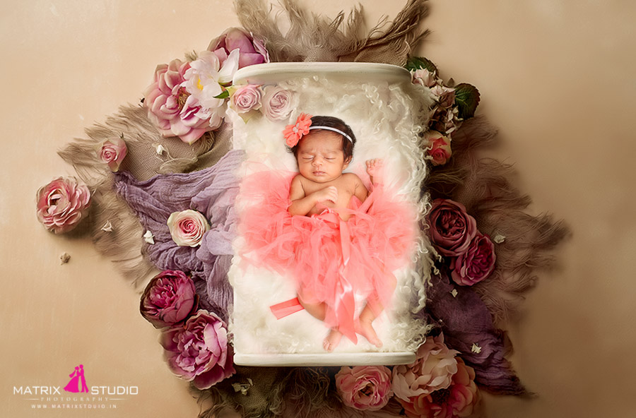 baby_Photography