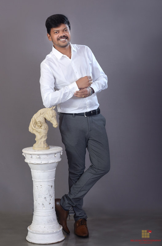 alliance_Photography