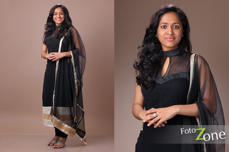 alliance_Photography