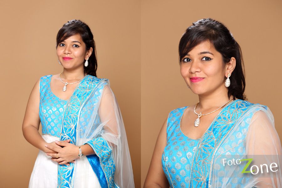 alliance_Photography