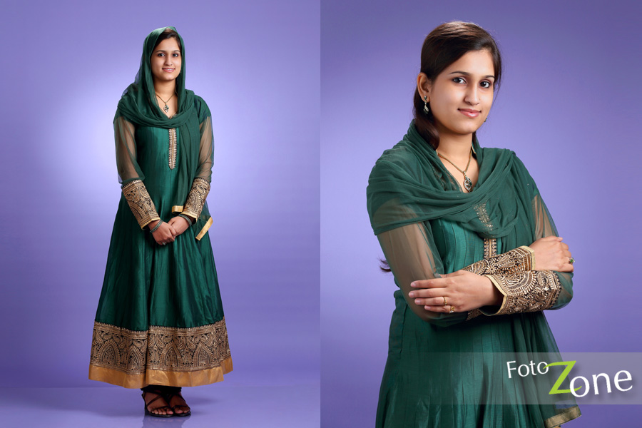 alliance_Photography