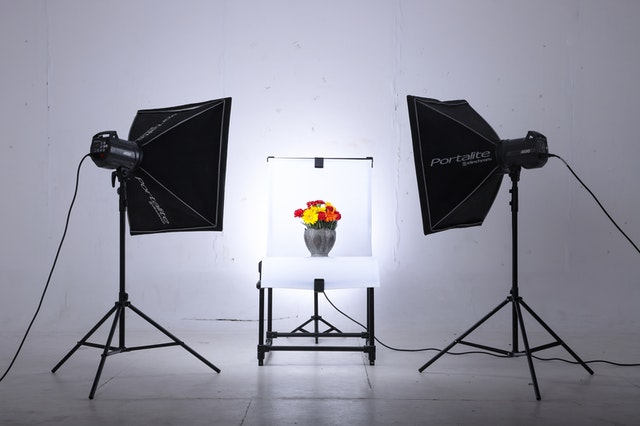 product_Photography