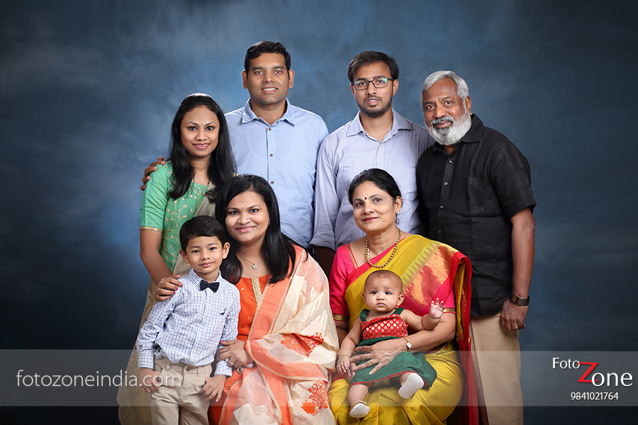 family_Photography