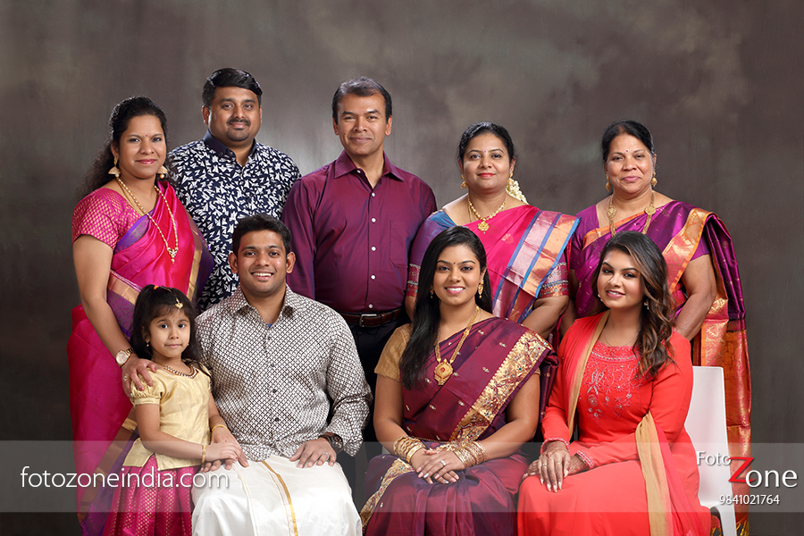 family_Photography