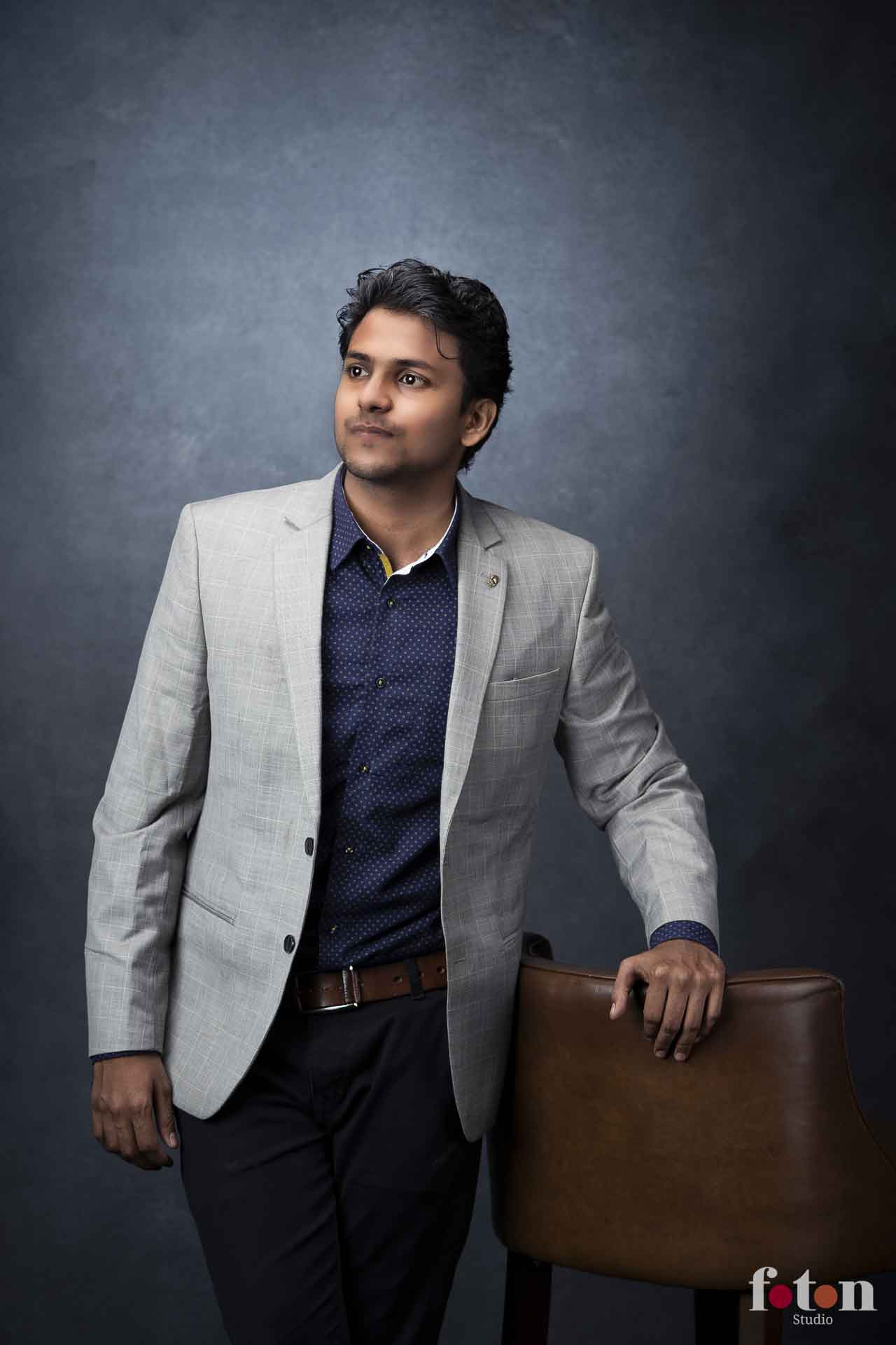 alliance_Photography