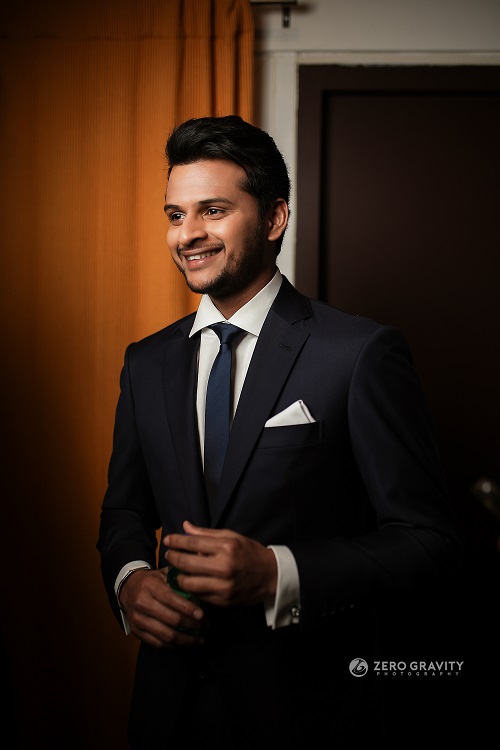 alliance_Photography