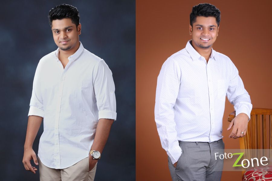 alliance_Photography